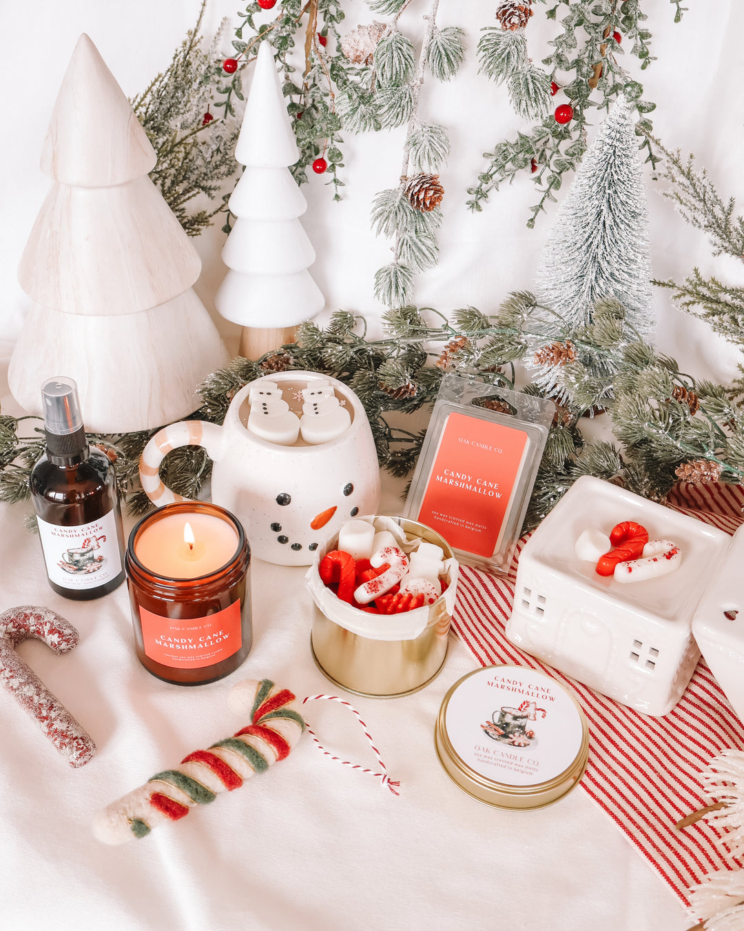 Christmas Collection