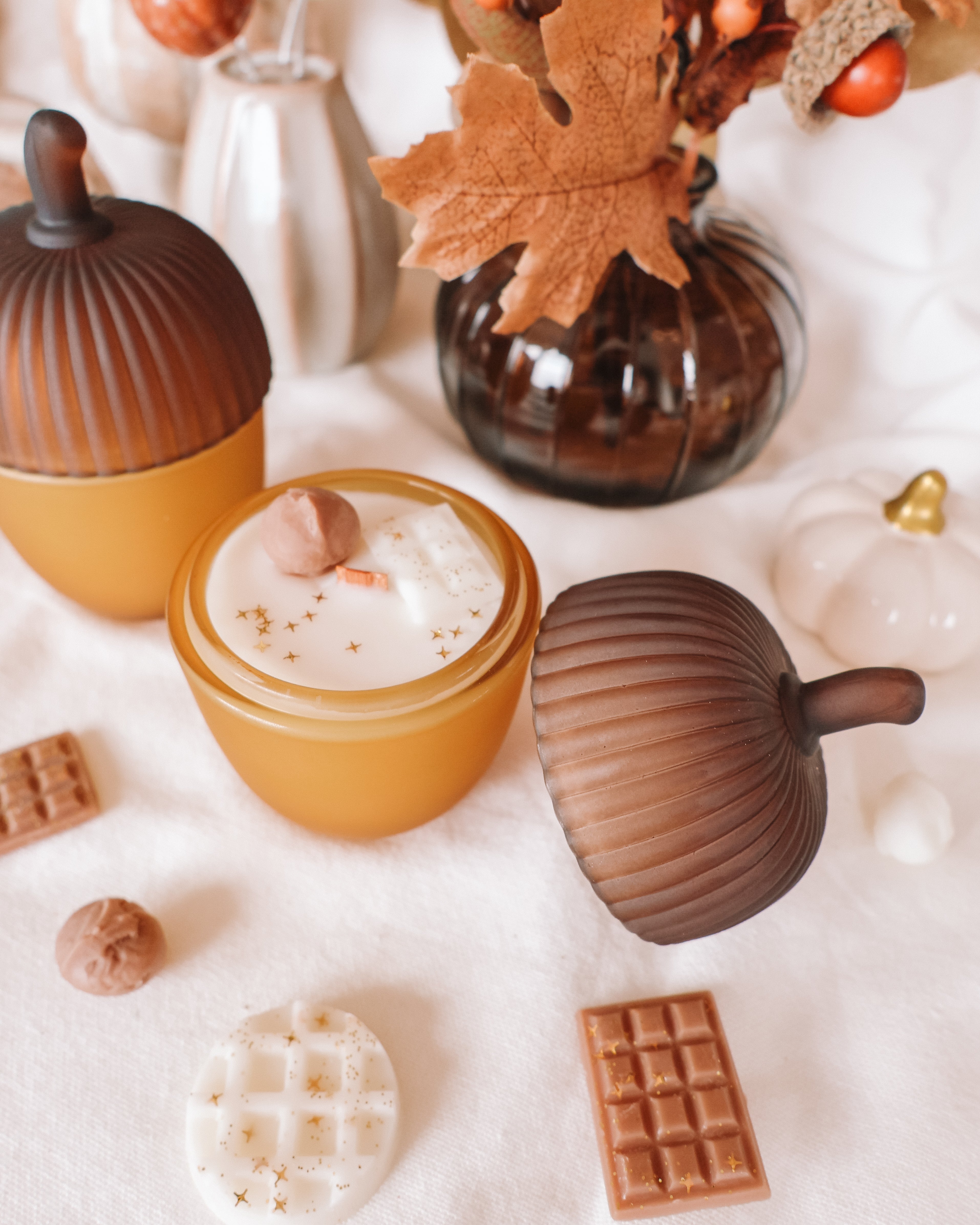 Produits