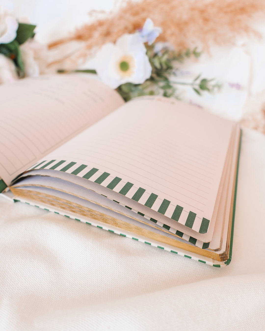 Recipe Journal