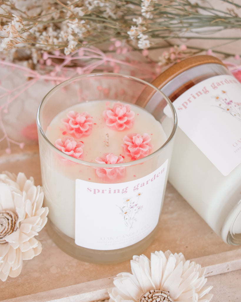 SpringGardenCandle_1024x1024.