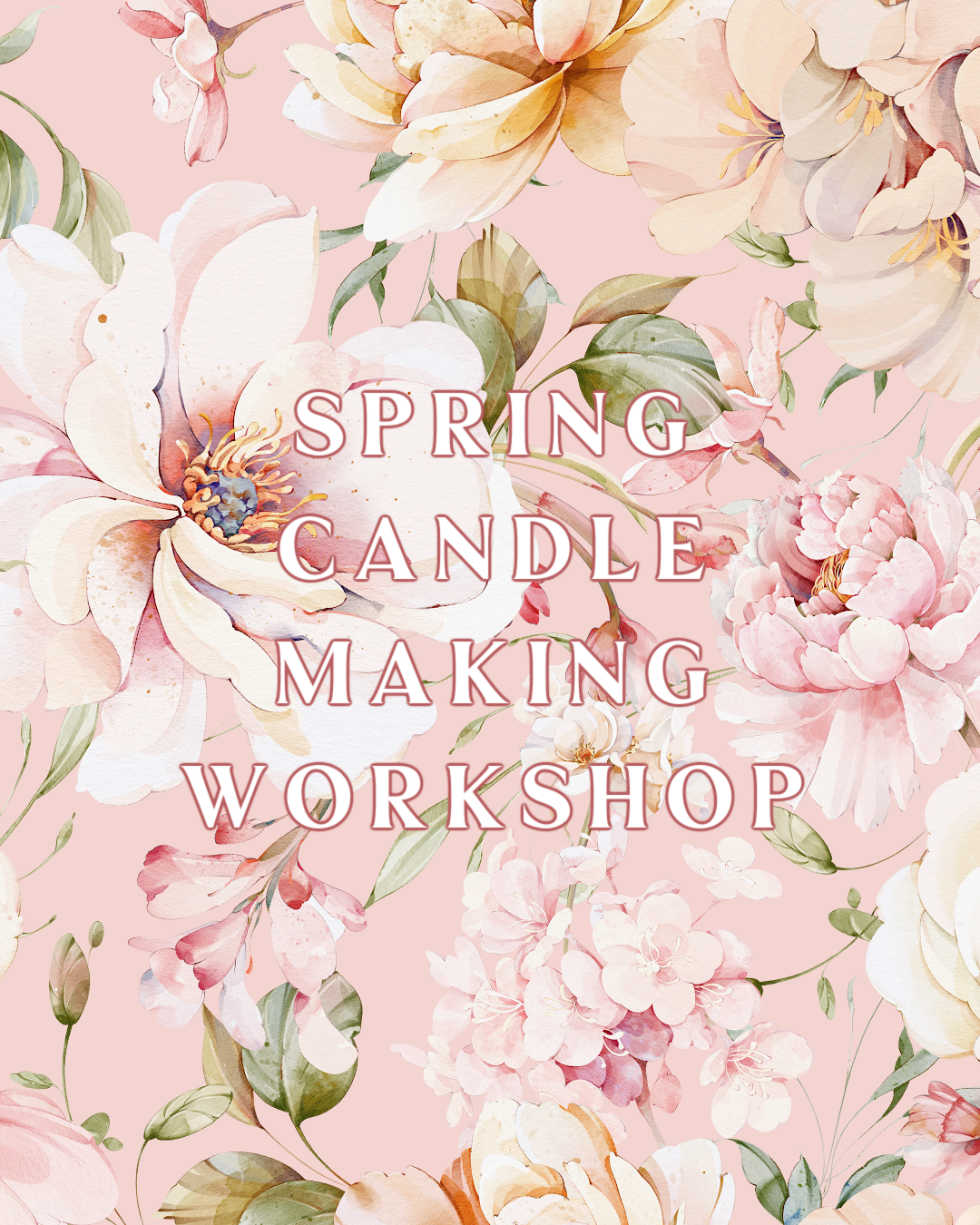 Workshops